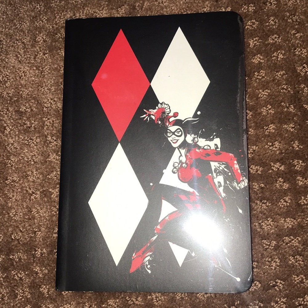 SALE: LAST CHANCE